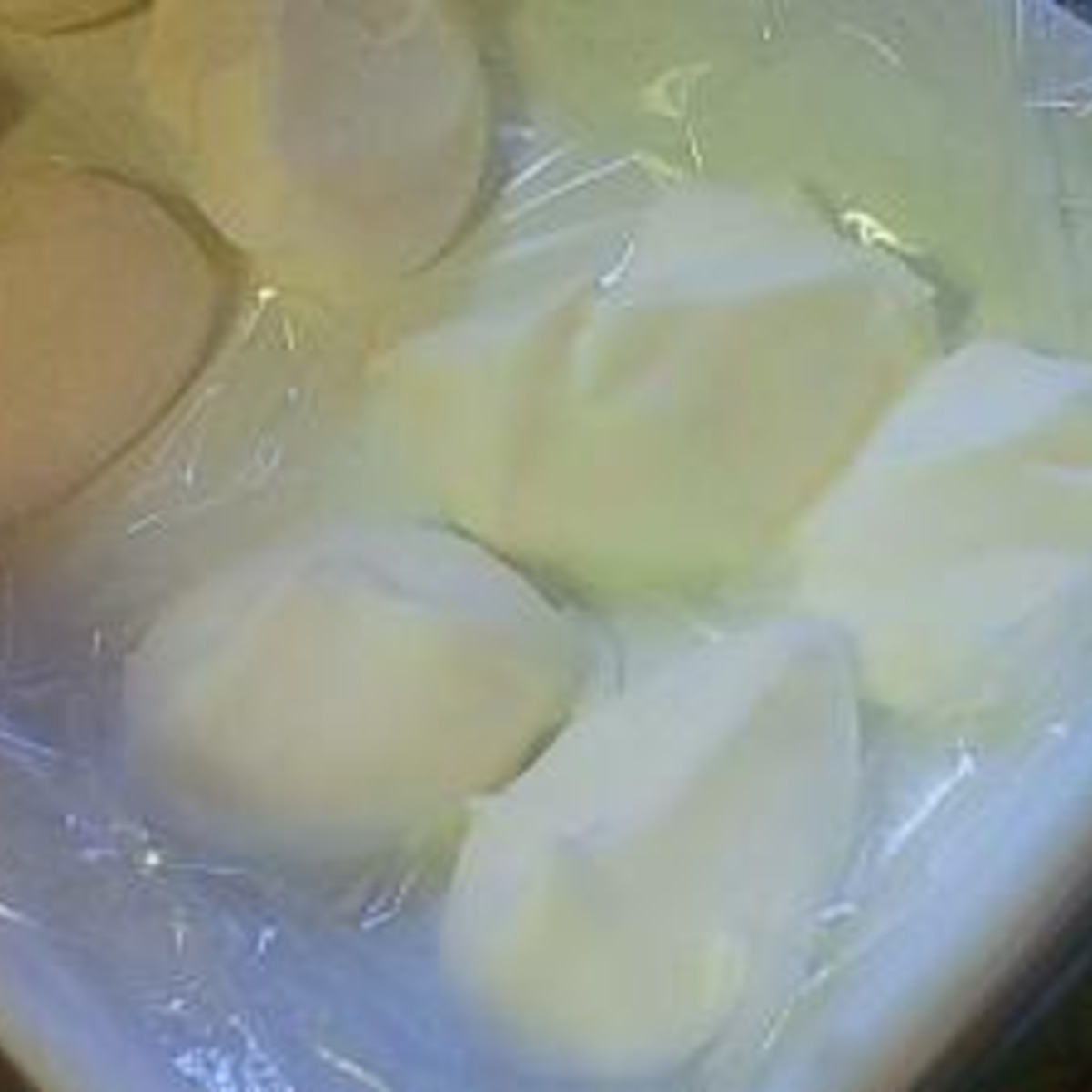 生クリームの冷凍保存 おやつ レシピ 作り方 By けふみ 楽天レシピ 生クリームの冷凍保存 おやつ レシピ 作り方 By けふみ 楽天レシピ